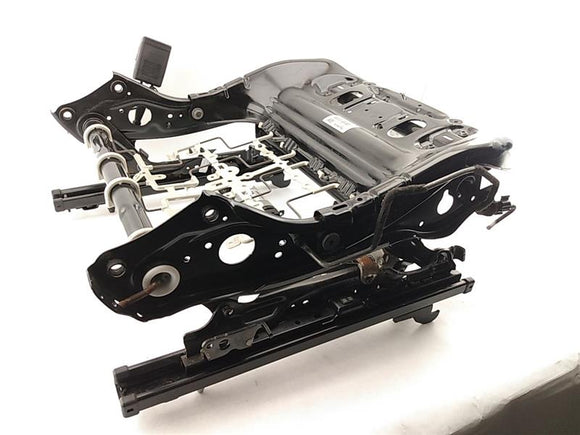 Saab 9-5 Front Right Seat Track Assembly