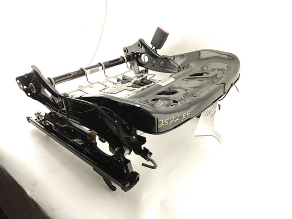 Saab 9-5 Front Right Seat Track Assembly