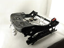 Saab 9-5 Front Right Seat Track Assembly-6