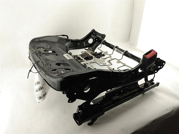 Saab 9-5 Front Right Seat Track Assembly