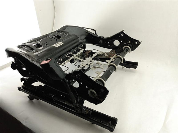 Saab 9-5 Front Right Seat Track Assembly