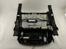 Saab 9-5 Front Right Seat Track Assembly-8