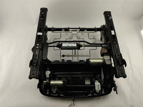 Saab 9-5 Front Right Seat Track Assembly