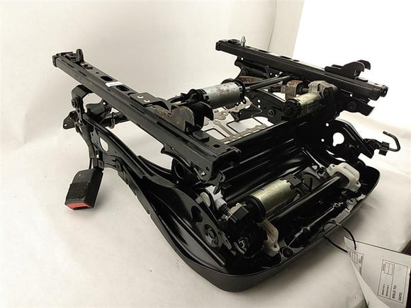 Saab 9-5 Front Right Seat Track Assembly