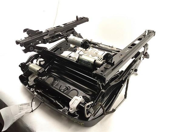 Saab 9-5 Front Right Seat Track Assembly