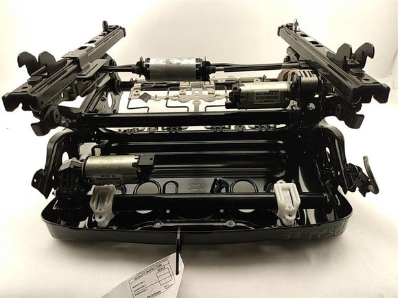 Saab 9-5 Front Right Seat Track Assembly