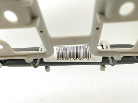 Saab 9-5 Front Right Seat Track Assembly