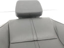 Saab 9-5 Front Right Seat Backrest-7