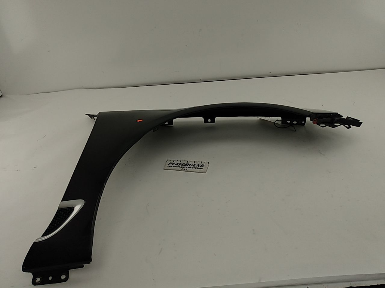 Saab 9-5 Front Right Fender