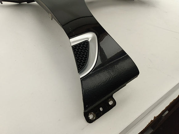 Saab 9-5 Front Right Fender