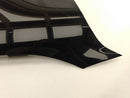 Saab 9-5 Front Right Fender-8