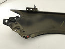 Saab 9-5 Front Right Fender-9