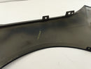 Saab 9-5 Front Right Fender-10