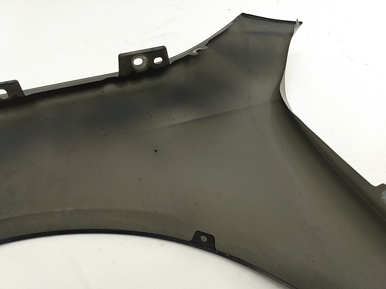 Saab 9-5 Front Right Fender