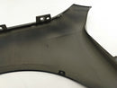 Saab 9-5 Front Right Fender-11