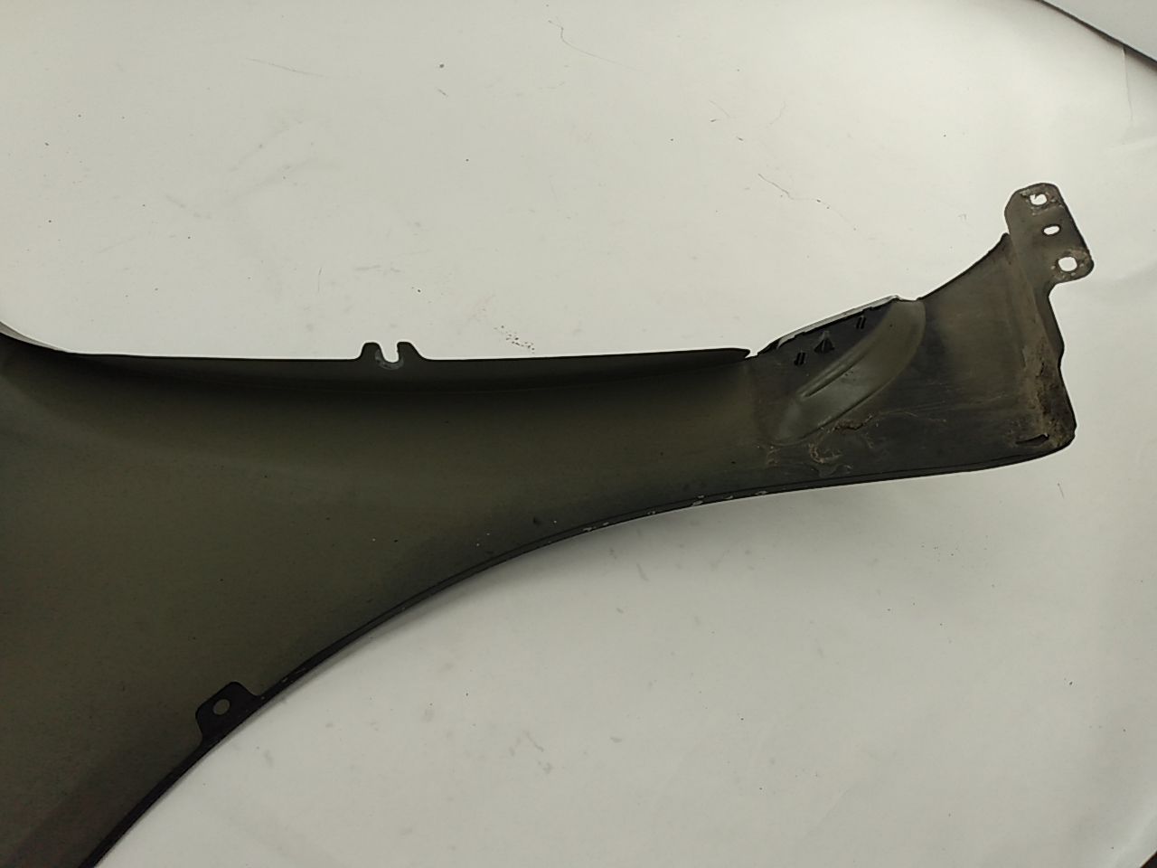 Saab 9-5 Front Right Fender