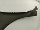 Saab 9-5 Front Right Fender-12