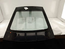 Toyota Celica Rear Hatch-1