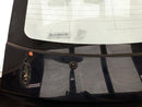 Toyota Celica Rear Hatch-2