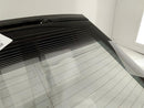 Toyota Celica Rear Hatch-5