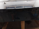Toyota Celica Rear Hatch-9