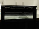 Toyota Celica Rear Hatch-11