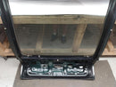 Toyota Celica Rear Hatch-12