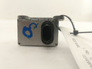Mercedes C230 Yaw Sensor-5