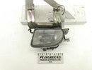 Mercedes CLK320 Front Left Fog Lamp-1