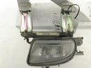Mercedes CLK320 Front Left Fog Lamp-2
