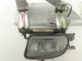 Mercedes CLK320 Front Left Fog Lamp - 0