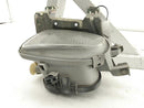 Mercedes CLK320 Front Left Fog Lamp-3