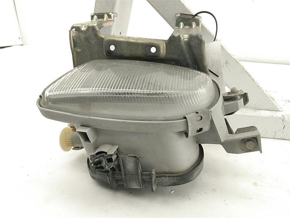 Mercedes CLK320 Front Left Fog Lamp