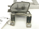 Mercedes CLK320 Front Left Fog Lamp-6
