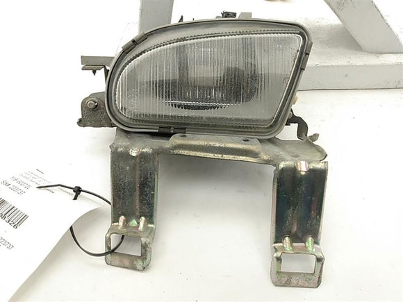 Mercedes CLK320 Front Left Fog Lamp
