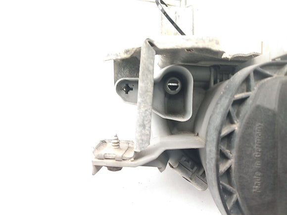 Mercedes CLK320 Front Left Fog Lamp