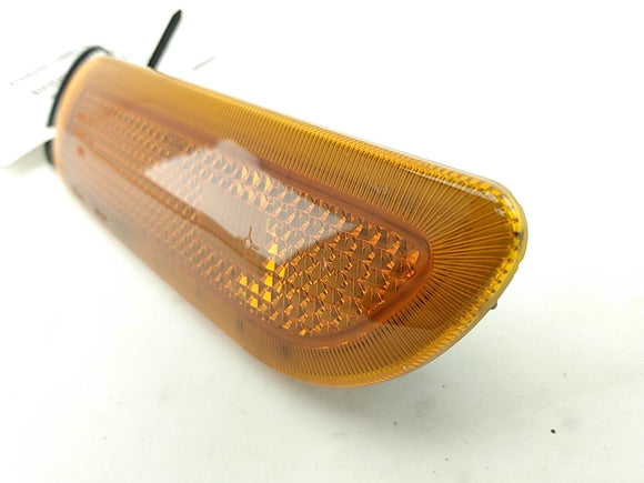 Mercedes CLK320 Front Left Bumper Side Marker Lamp