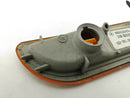 Mercedes CLK320 Front Left Bumper Side Marker Lamp-5