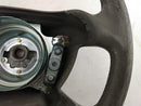Mercedes CLK320 Steering Wheel-3