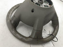 Mercedes CLK320 Steering Wheel-10