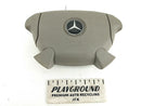 Mercedes CLK320 Steering Wheel Air Bag-1