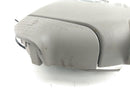 Mercedes CLK320 Steering Wheel Air Bag-4