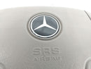 Mercedes CLK320 Steering Wheel Air Bag-5