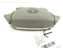 Mercedes CLK320 Steering Wheel Air Bag-6
