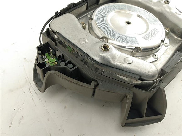 Mercedes CLK320 Steering Wheel Air Bag