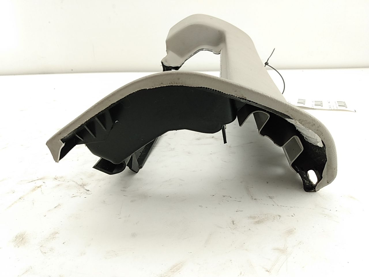 Mercedes CLK320 Front Right Dash Trim