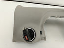 Mercedes CLK320 Front Left Dash Trim-2