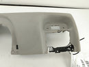Mercedes CLK320 Front Left Dash Trim-3