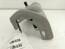 Mercedes CLK320 Front Left Dash Trim-4