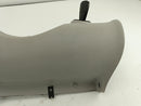 Mercedes CLK320 Front Left Dash Trim-7